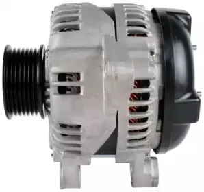 powermax-9213906